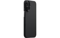 Pitaka Aramid Case Ultra-Slim