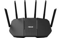 ASUS RT-BE90U : WiFi 7 AiMesh Router