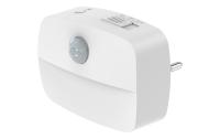 Ansmann Nachtlicht-Sensor