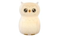 Ansmann Nachtlicht Eule