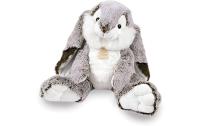 Hase Marius 30cm