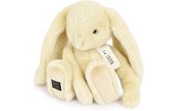 Hase, vanille32cm