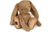 Hase, noisette 32cm