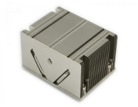 Supermicro SNK-P0048PS: CPU Kühler 2HE,