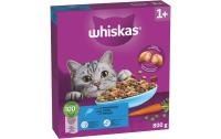 Whiskas 1+ Thunfisch 800g