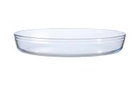 Int. Cookware Auflaufform Oval