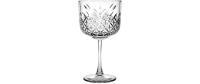 Pasabahce Cocktailkelch Timeless