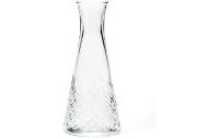 Pasabahce Karaffe Timeless