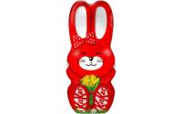 KitKat Osterhase mit Milchschokolade