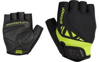 Ziener CLAASS-Z, Gr. 7.5, lime green
