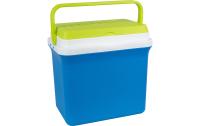 Kühlbox Fiesta 30+ (29.5l)