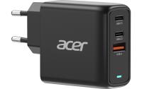 Acer Netzteil AC-Adapter 67W, GaN