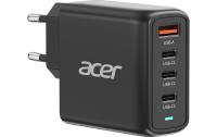 Acer Netzteil AC-Adapter 100W, GaN