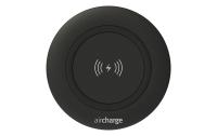 Bachmann Wireless Charger AirCharge 15W EPP