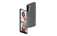 CARE Fashion 2in1 (SAFE. UWF, X-ray Case)
