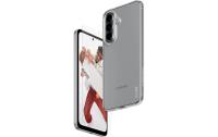 CARE Fashion 2in1 (SAFE. UWF, X-Ray Case)
