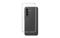CARE Fashionable Case, XR SB, Transparent