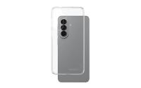 CARE Fashionable Case, XR SB, Transparent
