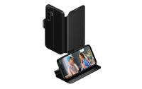 CARE Feature Wallet Case, KS