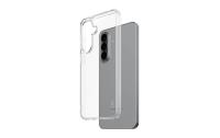 CARE Flagship Case, CF, Transparent