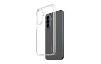 CARE Flagship Case, CF, Transparent