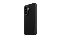 CARE TPU Case, Black