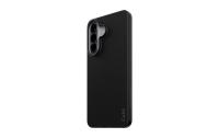 CARE TPU Case, Black