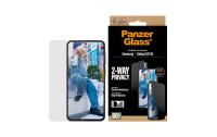 PANZERGLASS Privacy Glass, UWF
