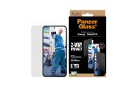 PANZERGLASS Privacy Glass, UWF