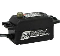 Savöx Servo SB-2265MG+ HV Brushless