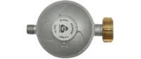 Druckregler 50 mbar 1/4