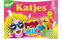 Katjes Pop Mix