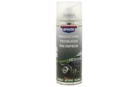 Presto Druckluftspray