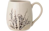 Bloomingville Tasse Bea, 400ml