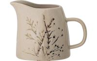 Bloomingville Milchkännchen Bea, 250ml