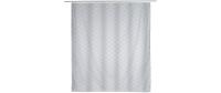 Wenko Duschvorhang Arta