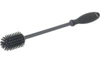 Wenko Spülbürste 25 cm