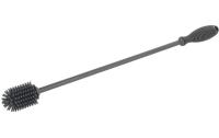 Wenko Flaschenbürste 38 cm