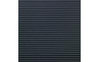 Wenko Anti-Rutsch-Matte Rillen 400 g/m²