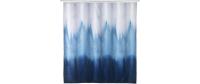 Wenko Duschvorhang Alara