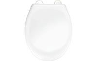 Wenko WC-Sitz IOS