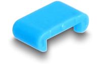 Delock USB Port Blocker USB-C, 10 Stk
