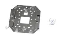 Alcatel-Lucent indoor mounting kit