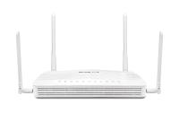 DrayTek VigorC410ax LTE VPN-Router, WiFi-6
