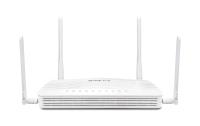 Draytek VigorC510ax 5G-WiFi-6 Router