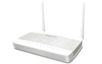 DrayTek Vigor2767AX: VDLS2 WiFi-6 Modem
