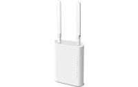 Draytek Vigor AP905: WiFi-6 Access Point