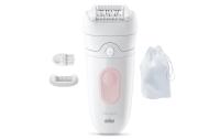 Braun Silk-épil 5-011