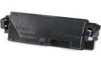 Toner Kyocera TK-5405K