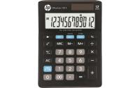 Hewlett-Packard Office Taschenrechner 100